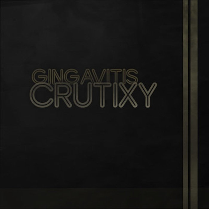 CRUTIXY