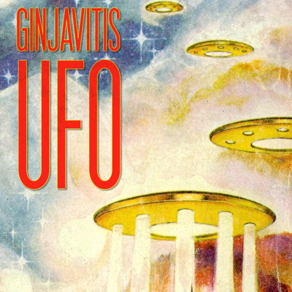 UFO