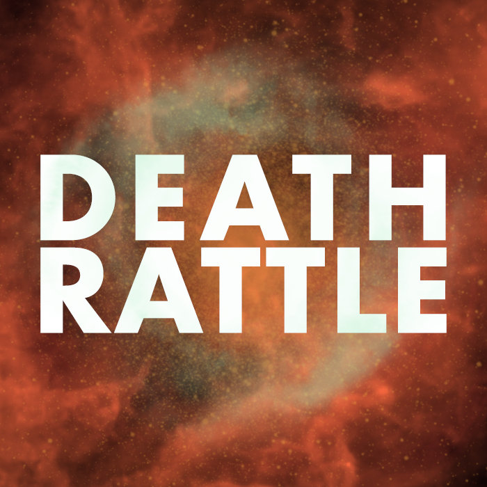 Death Rattle